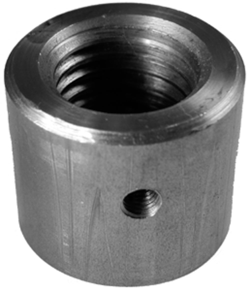 UBM35-1100-200.jpg