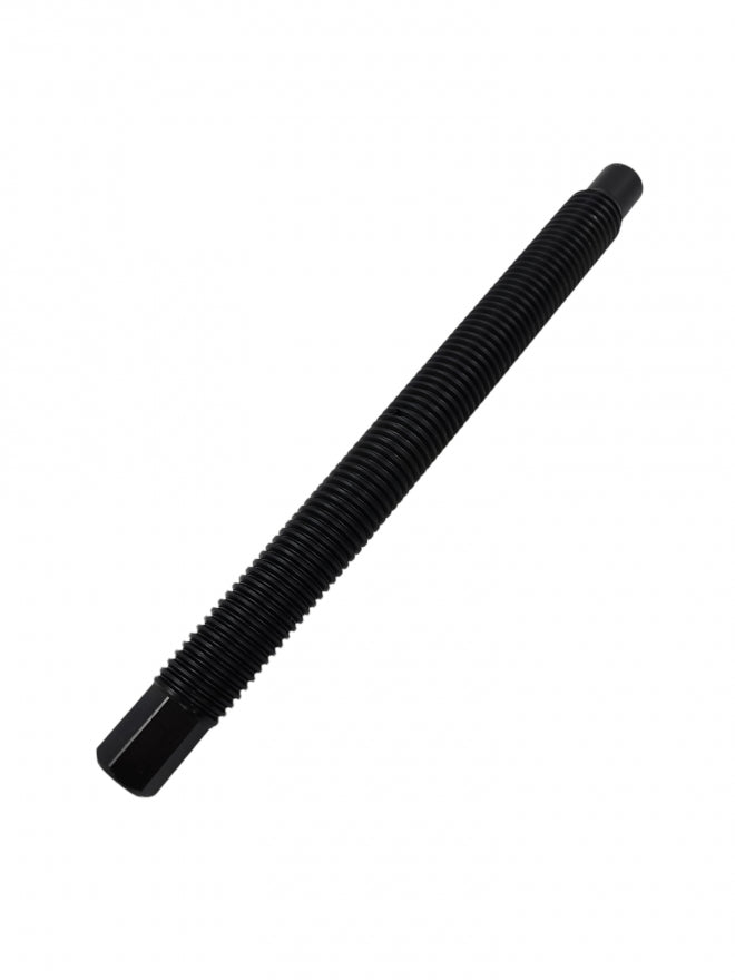 UBM35-1104.jpg