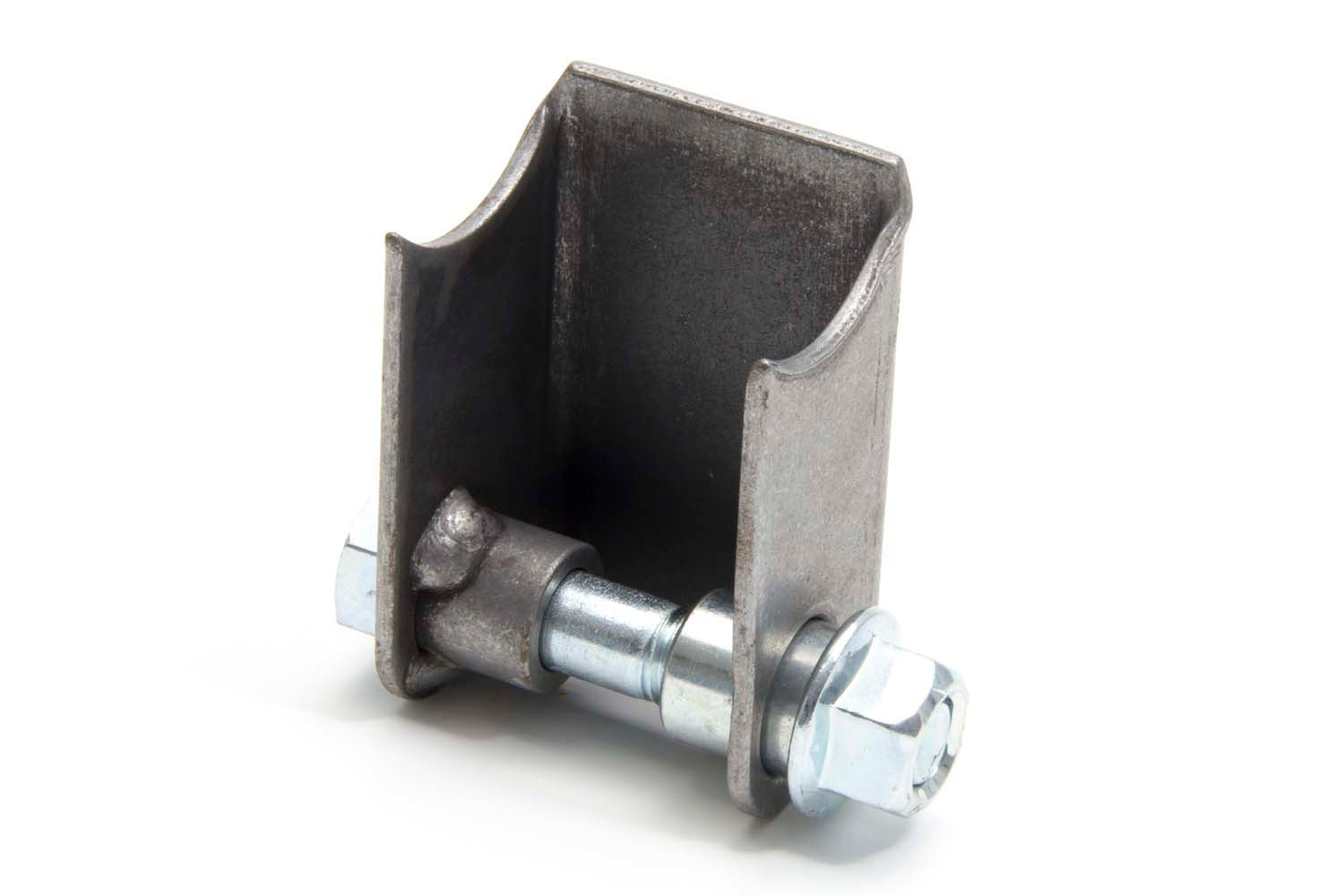 UB Machine 35-3150 Coil Over Mount Long LH
