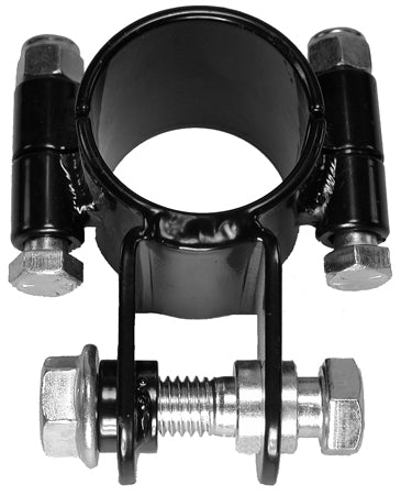UBM35-3321.jpg