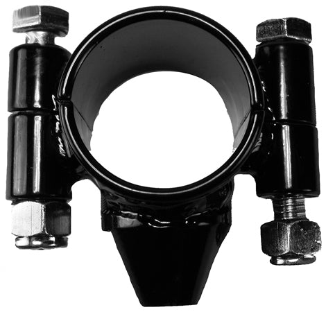 UBM35-3324.jpg