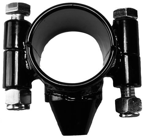 UB Machine 35-3327 Ballast Bracket 1.25 Round