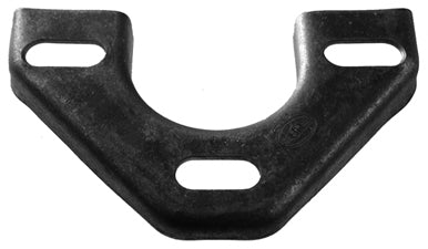 UBM40-0511.jpg
