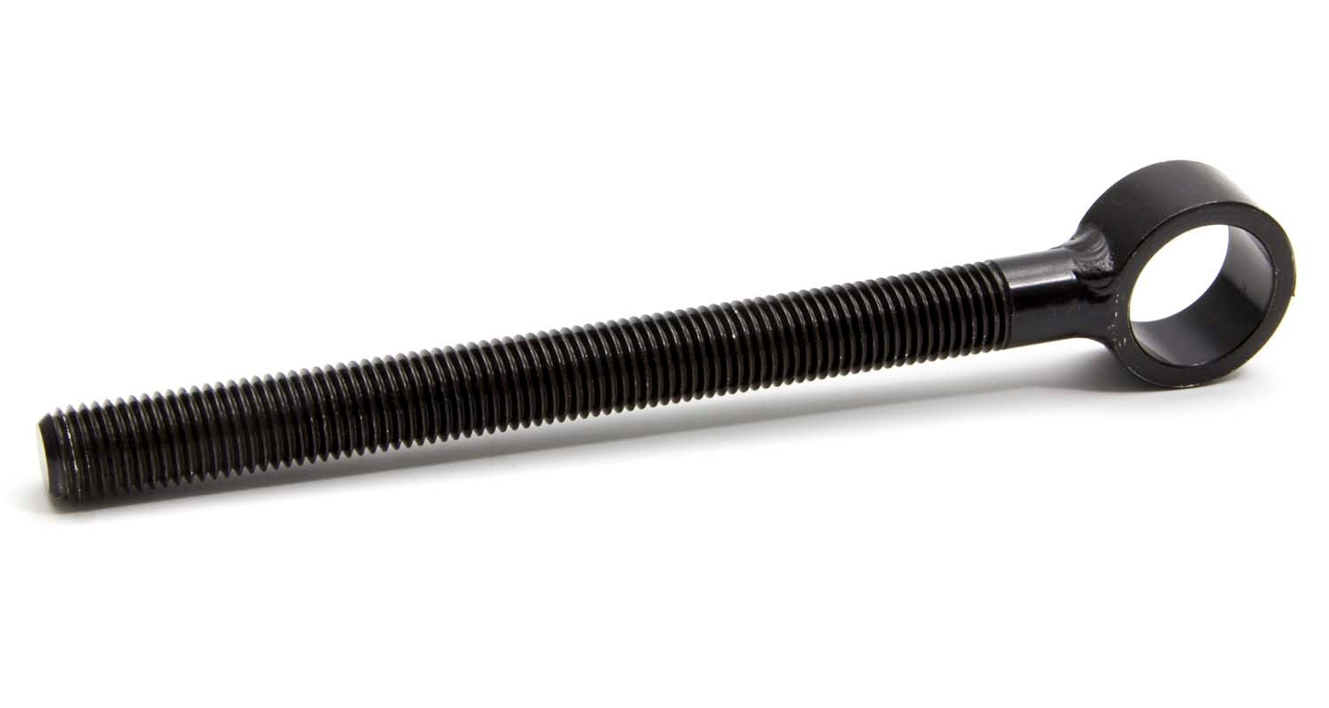 UBM40-2111.jpg