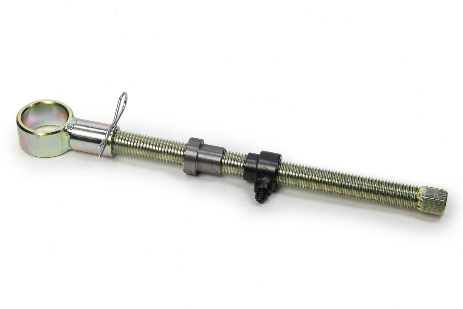 UBM40-2120.jpg