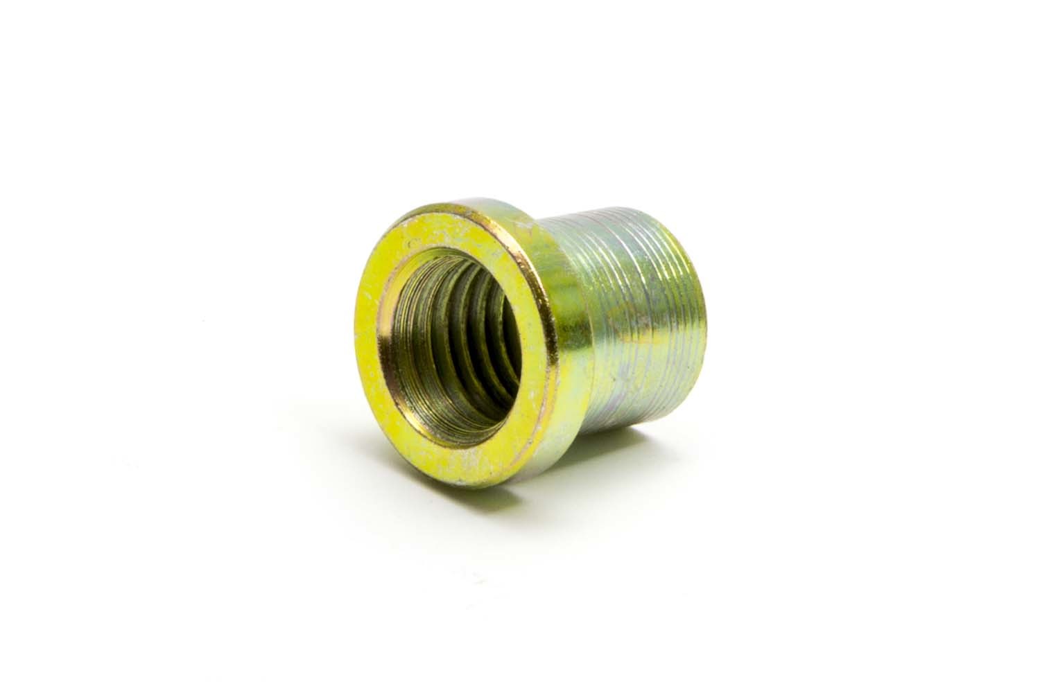 UB Machine 40-2123 Thread Insert 3 4-10