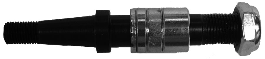 UBM40-4203.jpg