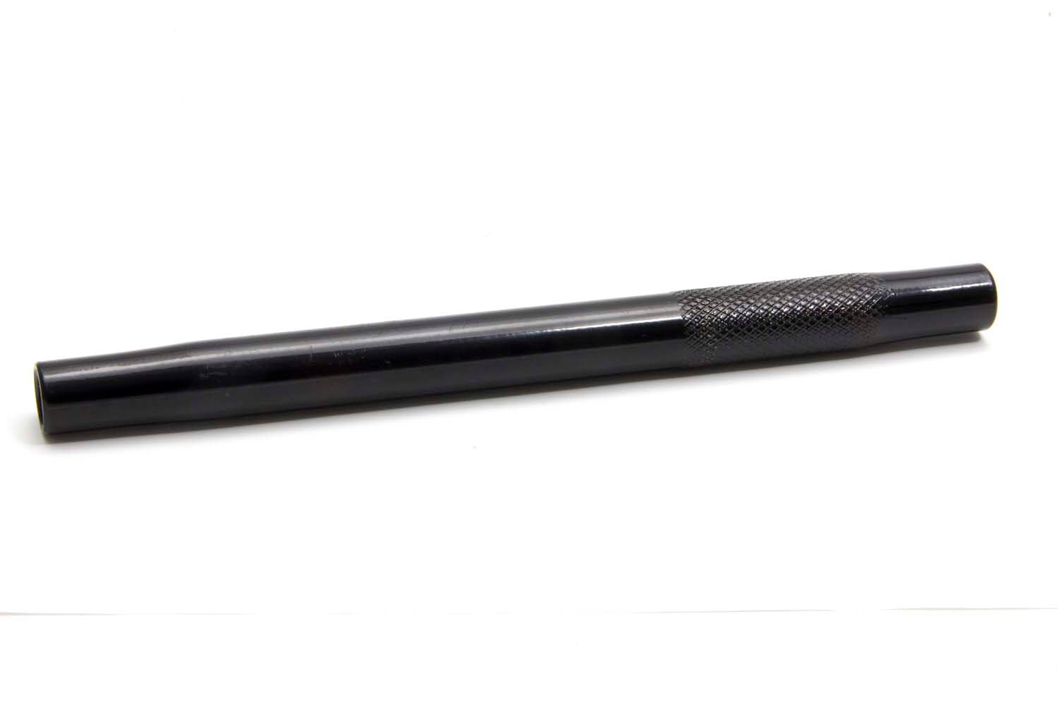 UBM42-0723-C-PC.jpg