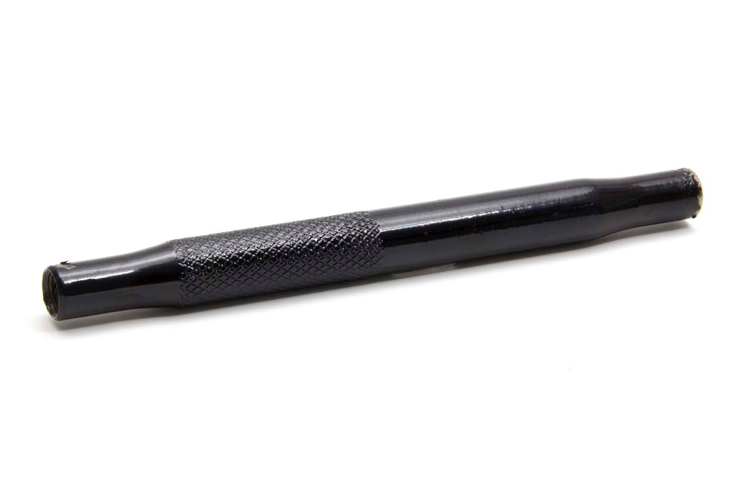 UBM42-1005-E-PC.jpg