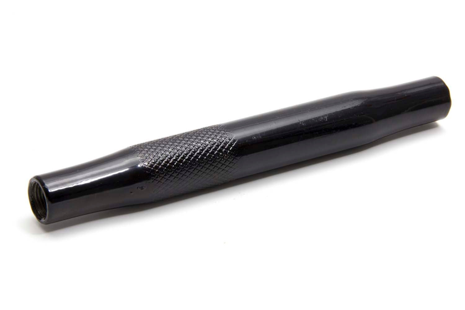 UBM42-1202-A-PC.jpg