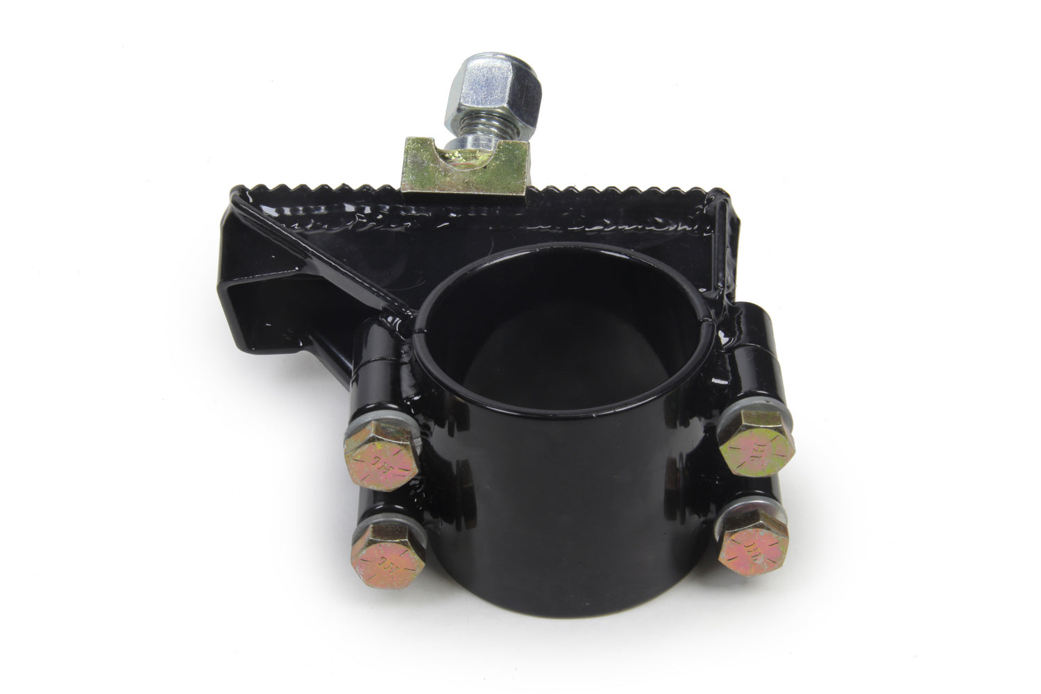 UBM46-1608.jpg