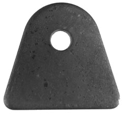 UBM55-0191.jpg
