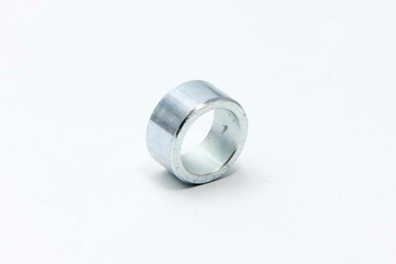 UBM999-5751-050.jpg