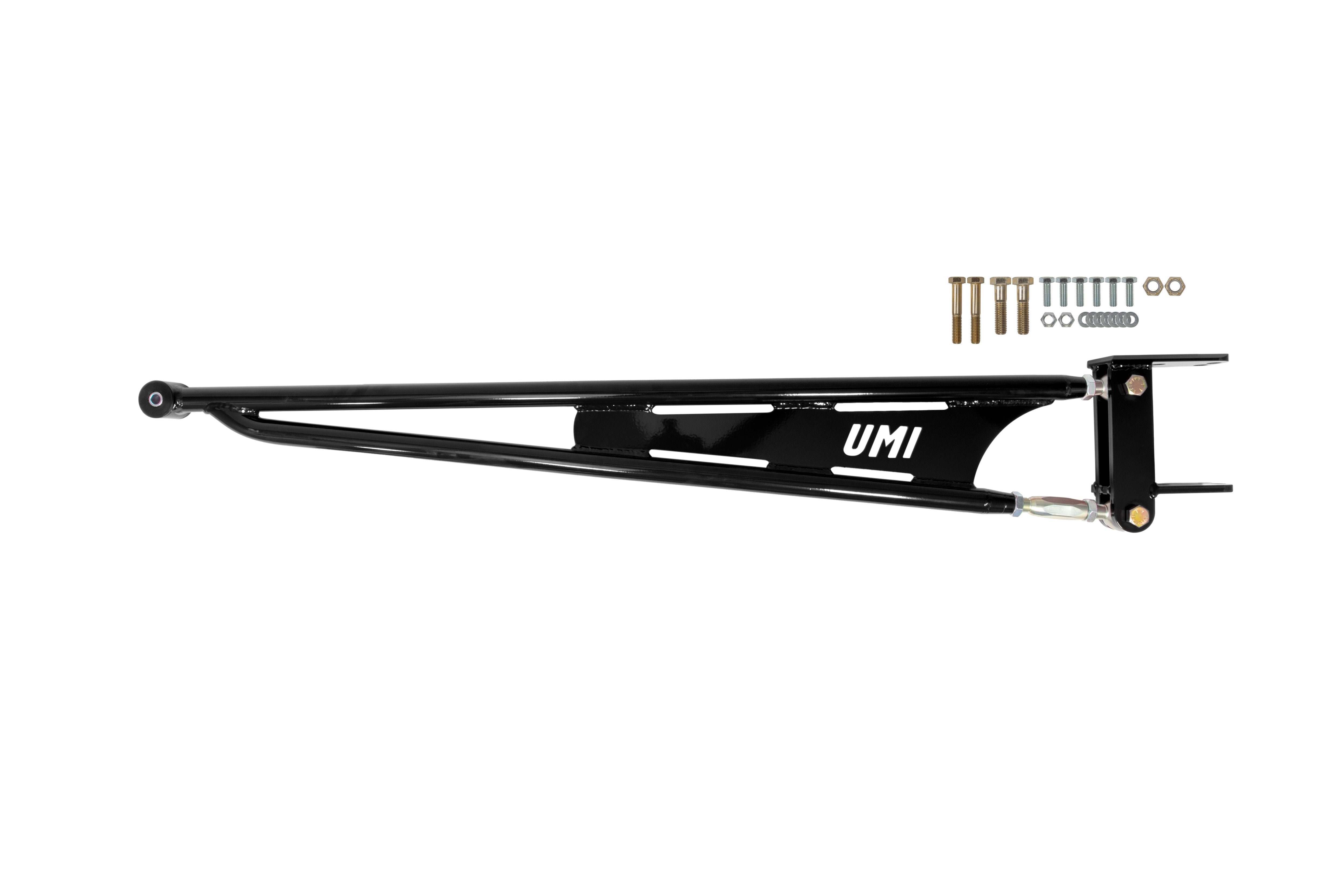 UMI2198-B.jpg