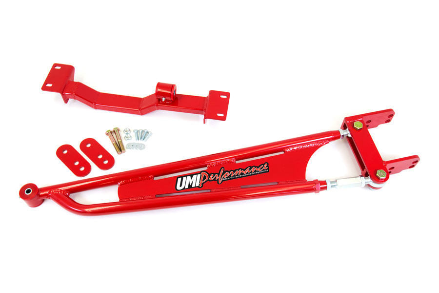 UMI2202-R.jpg