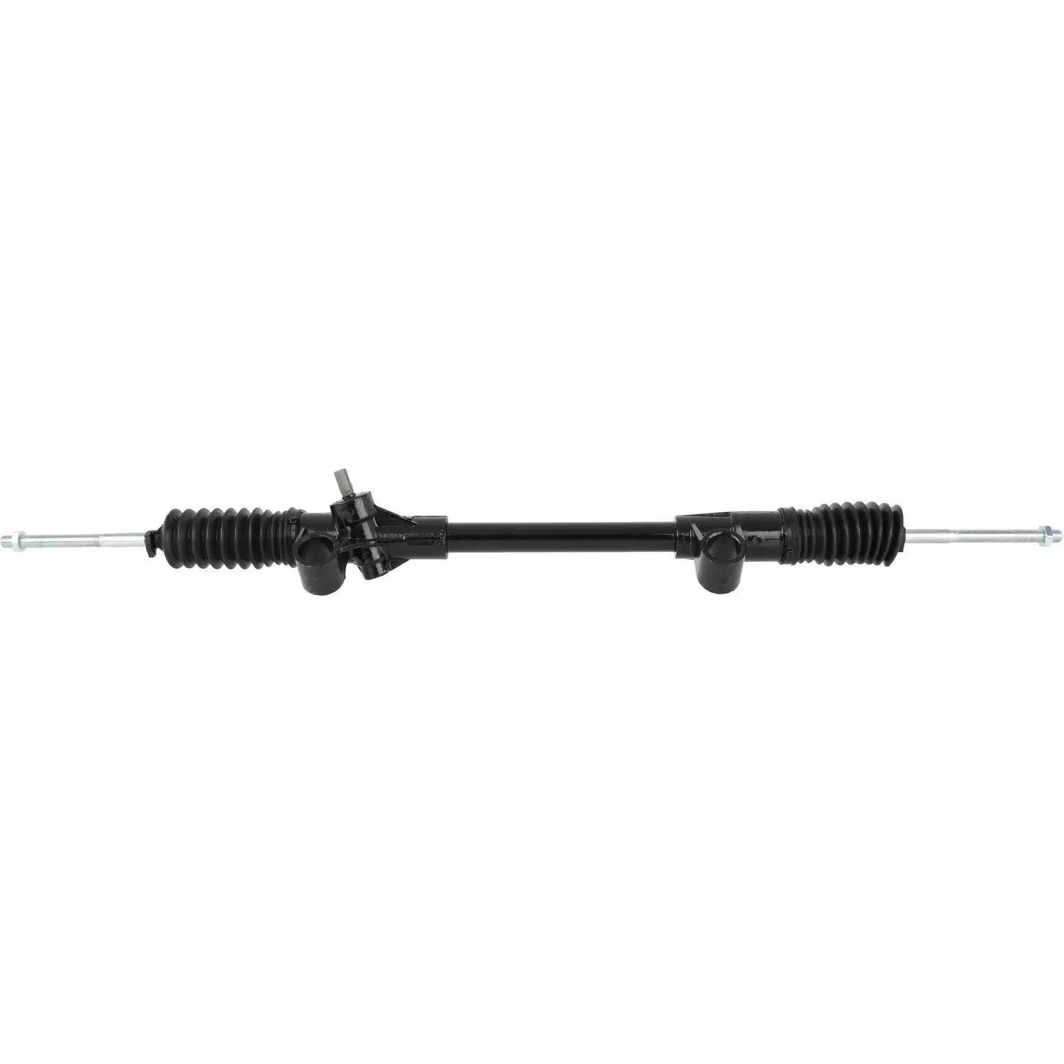 UniSteer Manual Rack & Pinion Kit 1974-1978 Ford Mustang 8000400 - UniSteer Performance