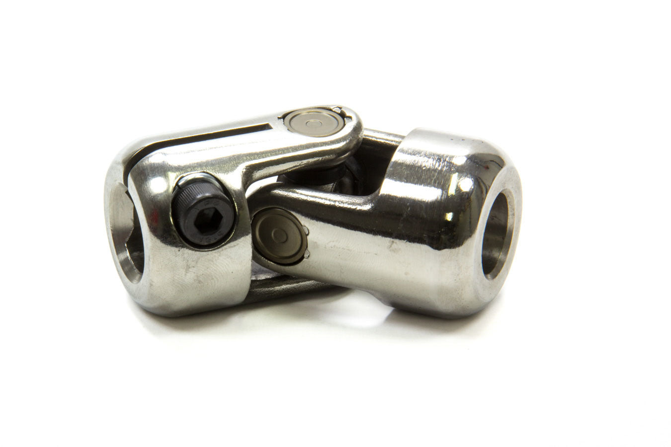 UniSteer Steering U-Joint 3/4 x 3/4 DD 8050330 - UniSteer Performance