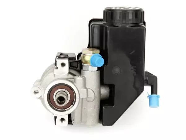 UniSteer Aluminum Power Steering Pump 8060370 - UniSteer Performance