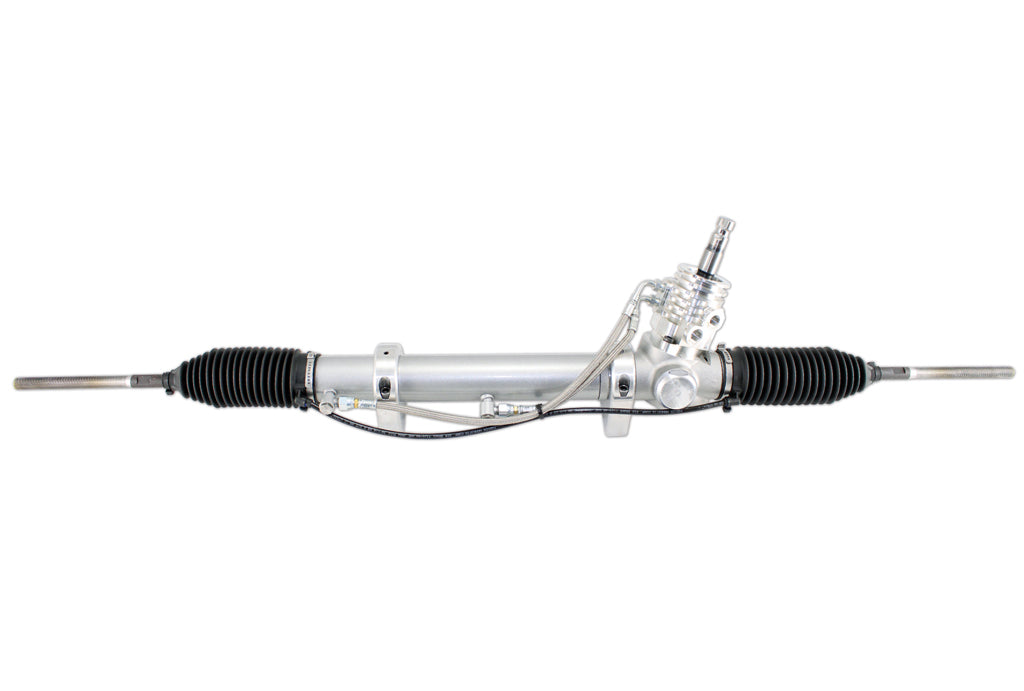 Universal-Front-Steer-Power-Rack---Plain.jpg