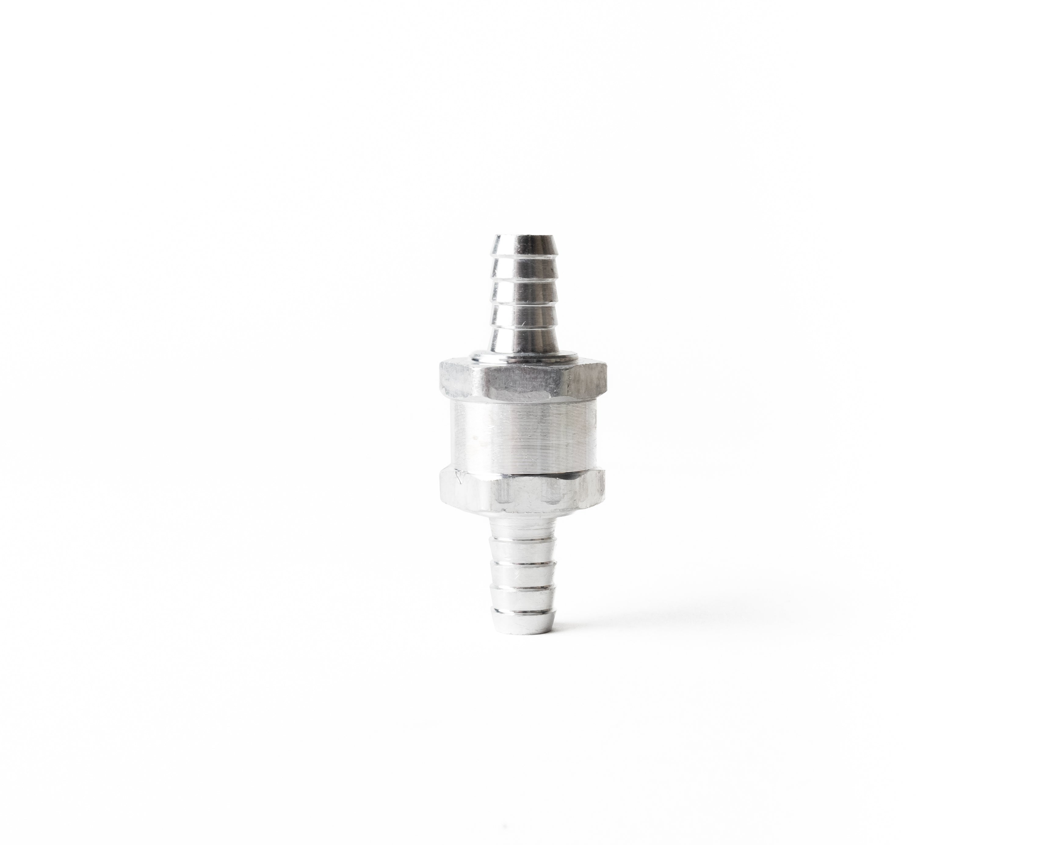 VAPFS38SIL.jpg