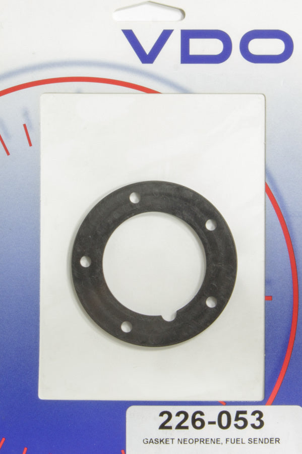 VDO 226-053 Fuel Level Sender Gasket for 5-Hole Flange