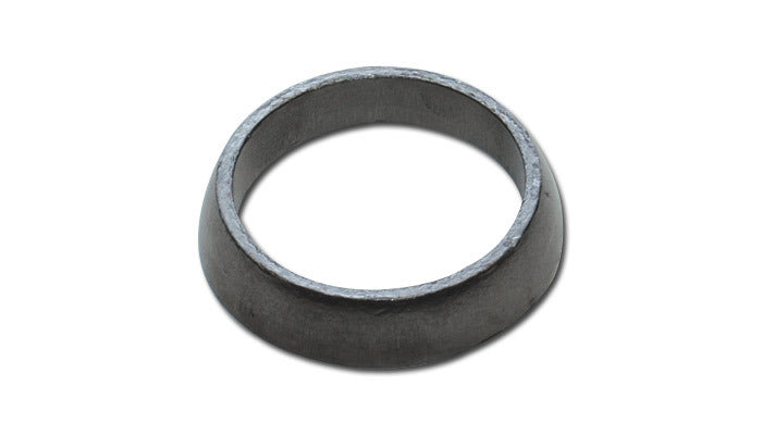 Vibrant Performance 10108G Exhaust Donut Gasket, 2.531-Inch ID, 3.375-Inch OD