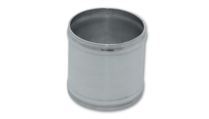 VIB12048.jpg