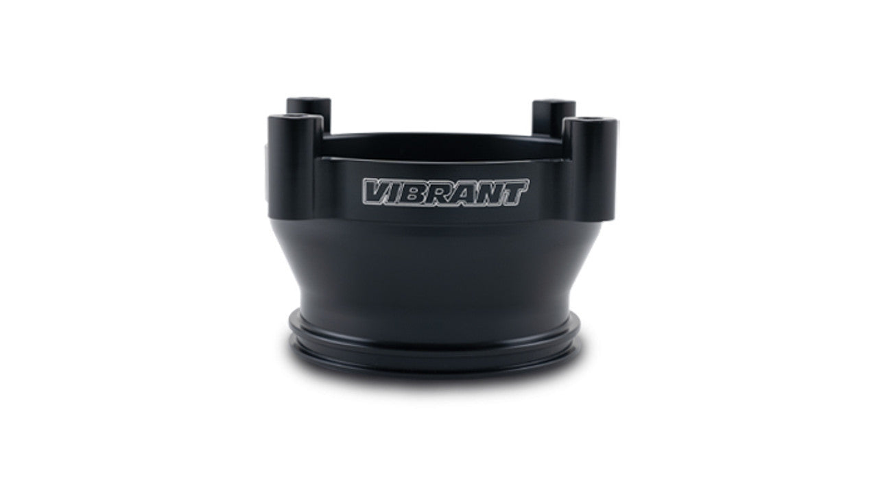 VIB12471.jpg