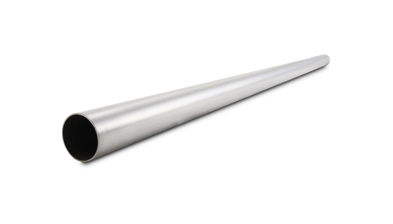 VIB13391.jpg