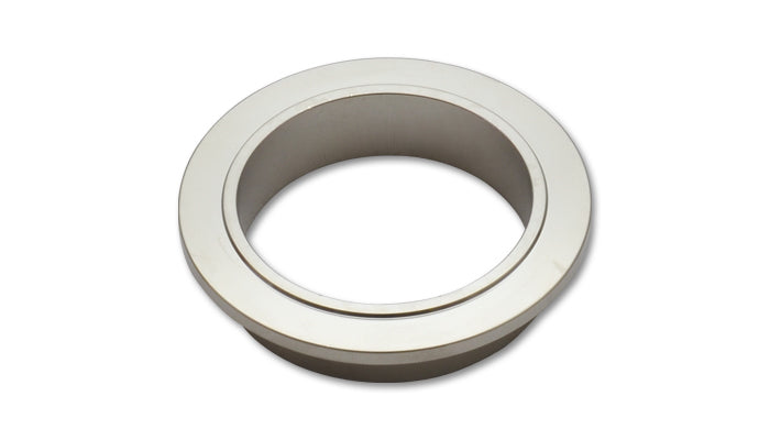 Vibrant Performance 1390 Turbo Inlet Flange for Garrett GT30, GT35, GTX30, GTX35, G25-550 and G25-660