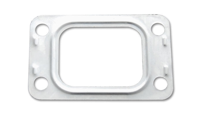 Vibrant Performance 1430G Turbo Inlet Flange Gasket for T25, T28 and GT25 Turbos