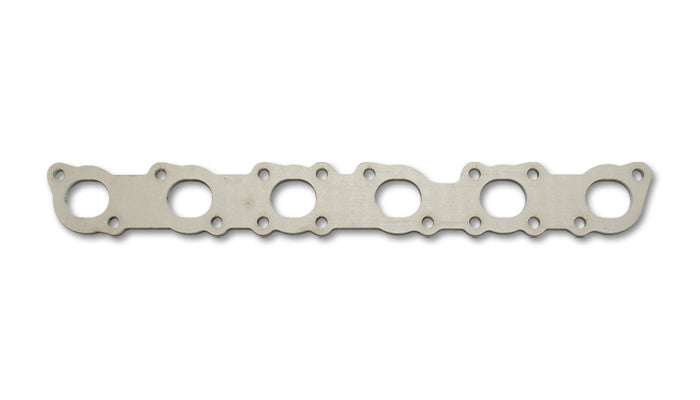 Vibrant Performance 1460R Exhaust Manifold Header Flange for Nissan RB25/RB26