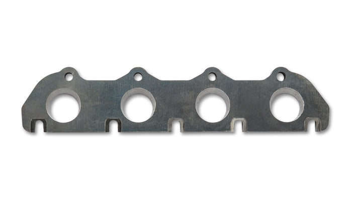Vibrant Performance 14620V Exhaust Manifold Header Flange for VW/Audi 2.0 FSI 4-Cylinder