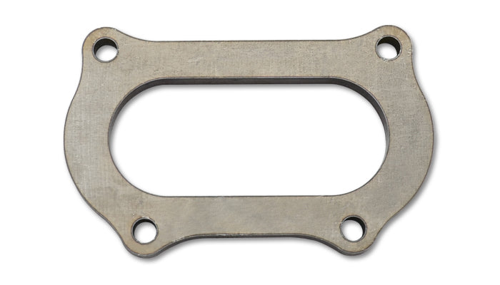 Vibrant Performance 14724 Header Flange for Honda K-Series K24 Engines