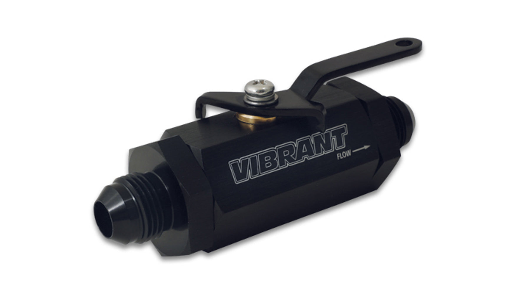 VIB16750.jpg