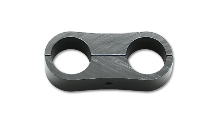 VIB20624.jpg