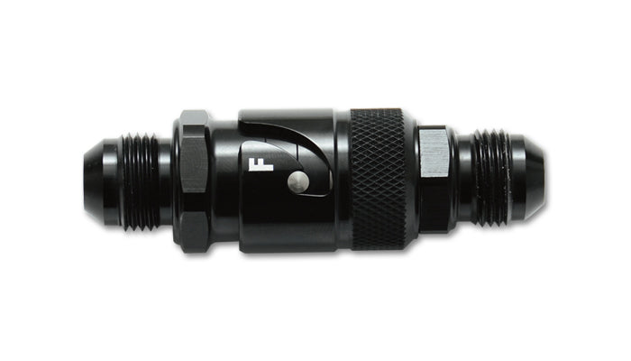 VIB20806.jpg