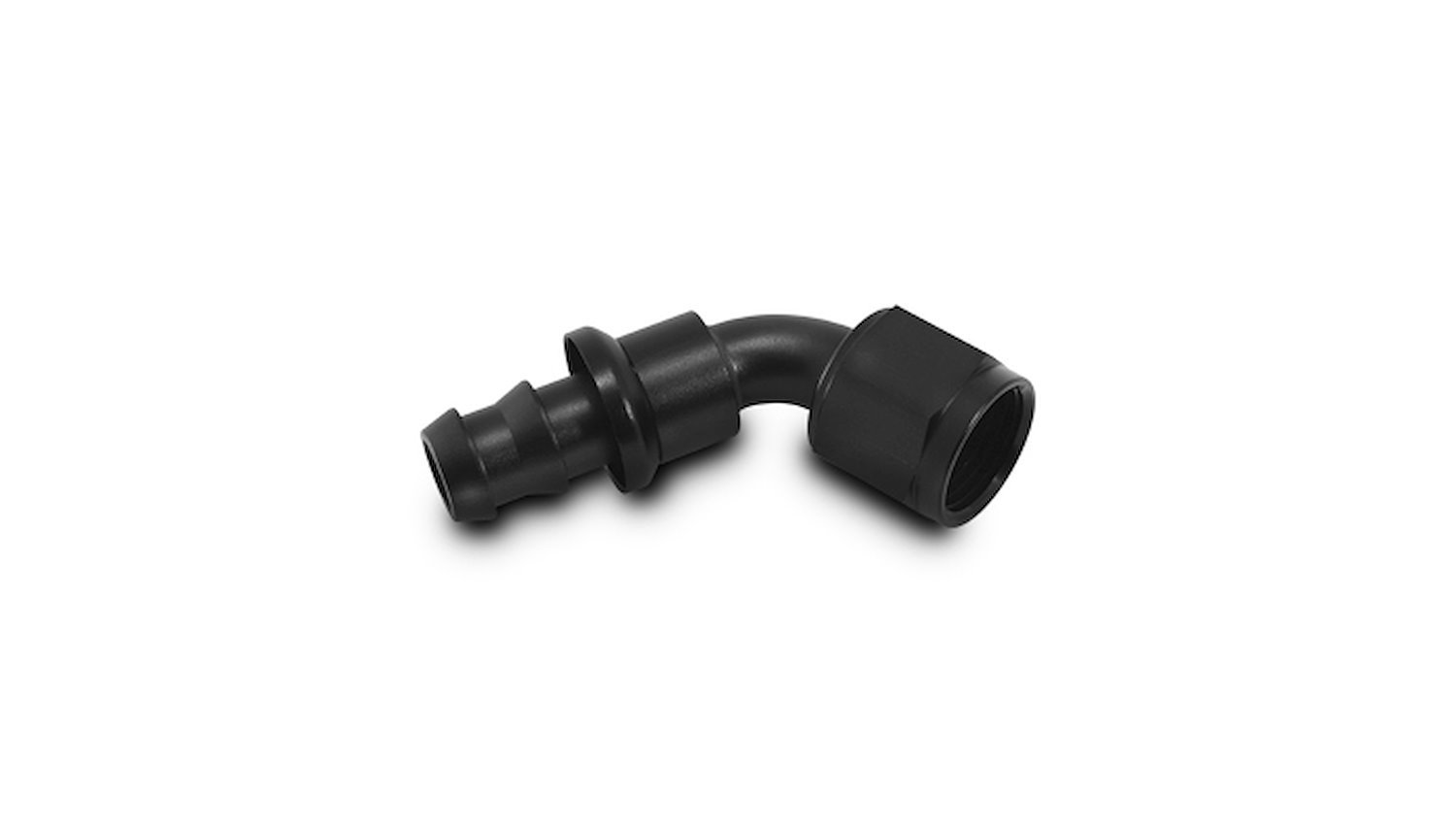 VIB22610.jpg