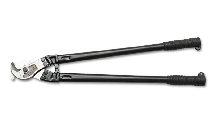 Vibrant Performance 2989 Braided Hose Cutter for Up to 20 AN Fittings