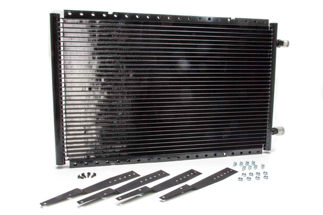 Vintage Air 03262-VUC A/C Condenser