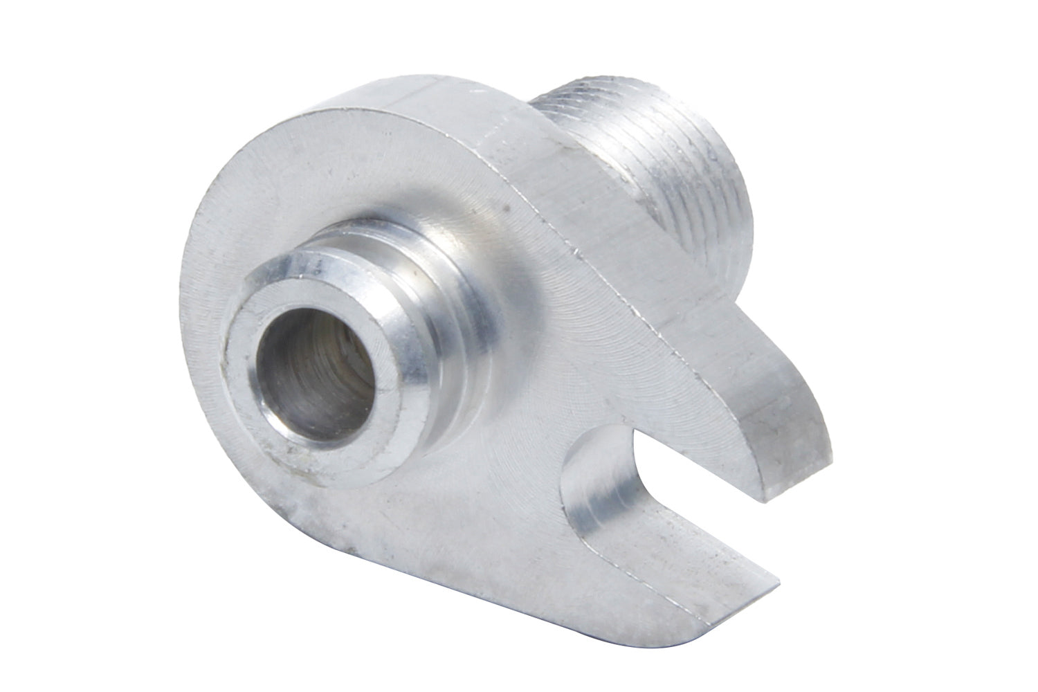 Vintage Air 045022 A/C Compressor Bracket