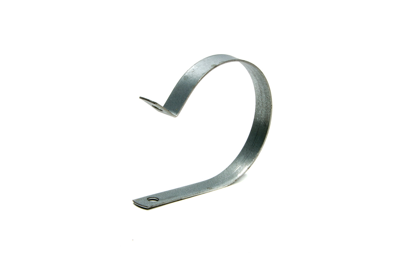 Vintage Air 07113-VUB Air Conditioning Drier Clamp