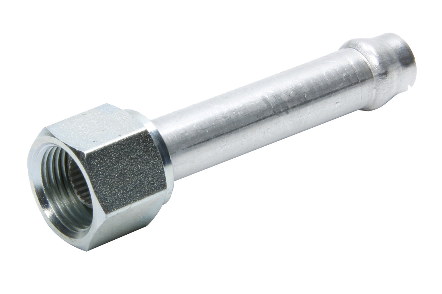 Vintage Air 121004 A/C Hose Fitting