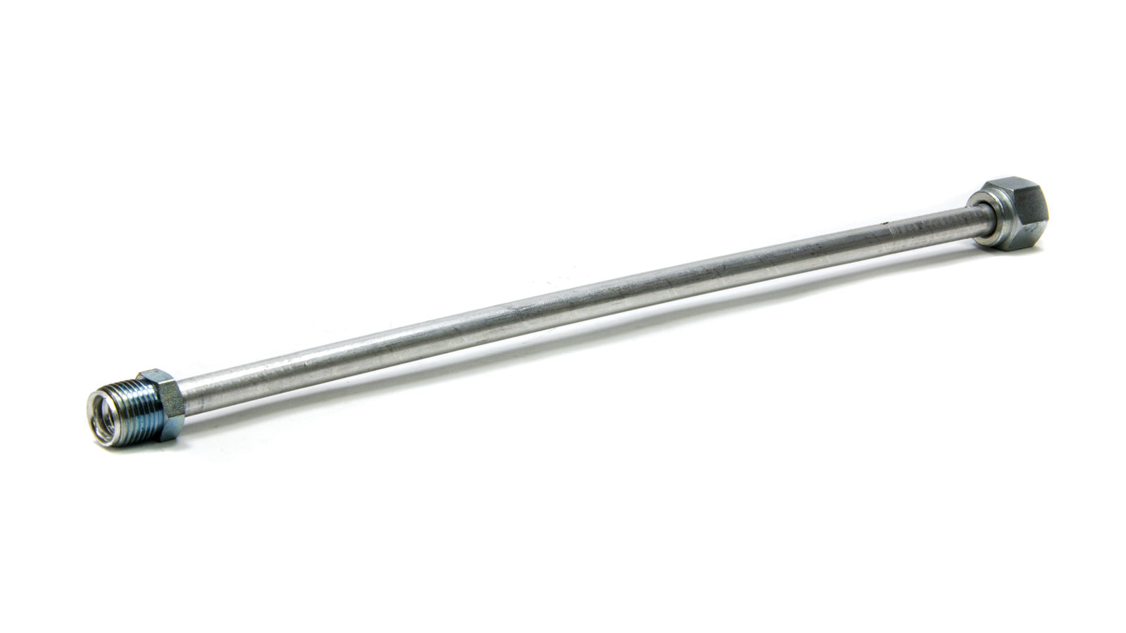 Vintage Air 12512-VCL A/C Hose Fitting