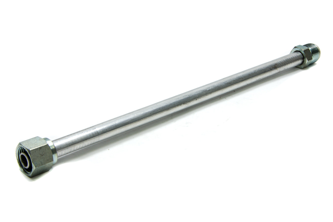 Vintage Air 12513-VCD A/C Hose Fitting