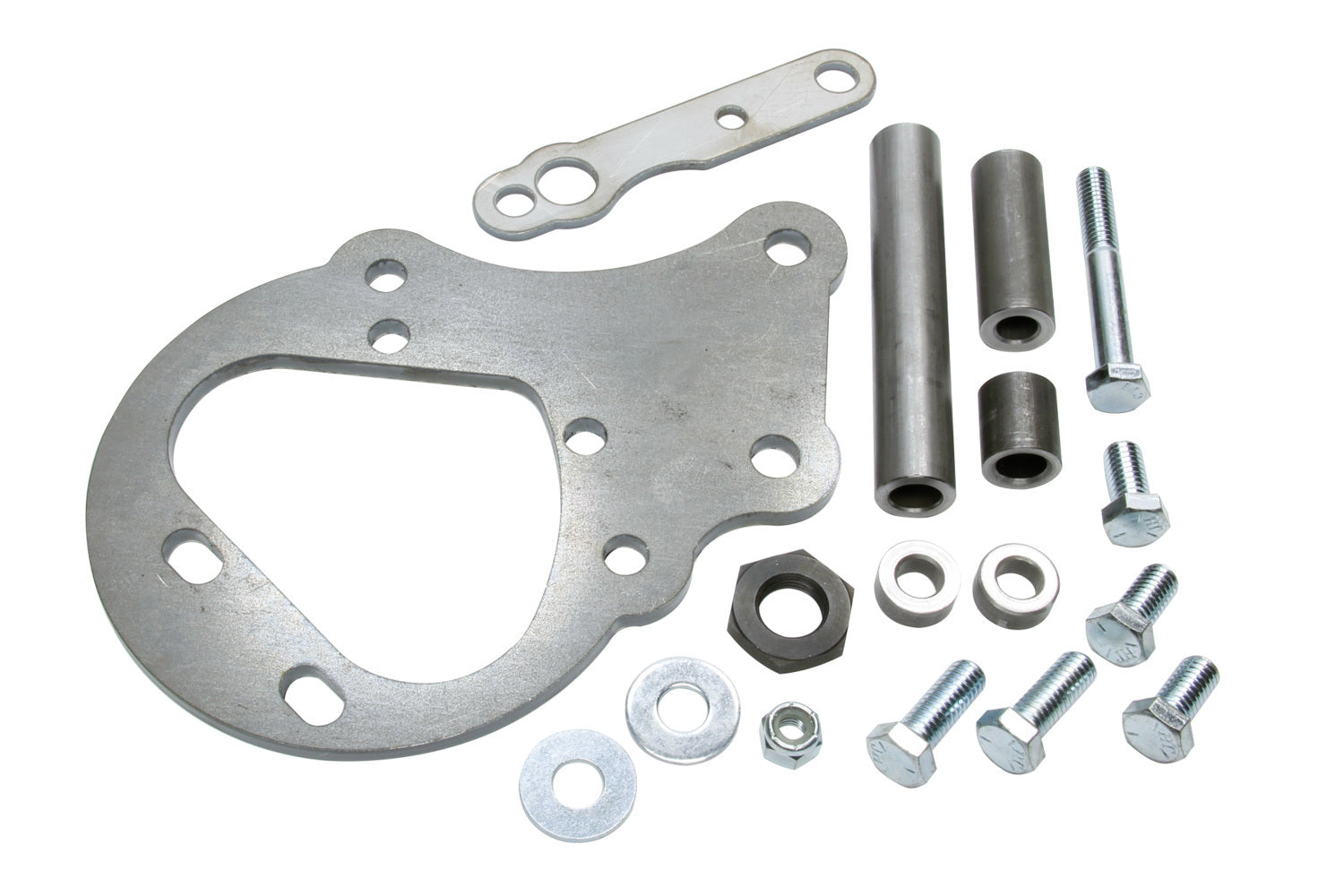 Vintage Air 131108 A/C Compressor Bracket