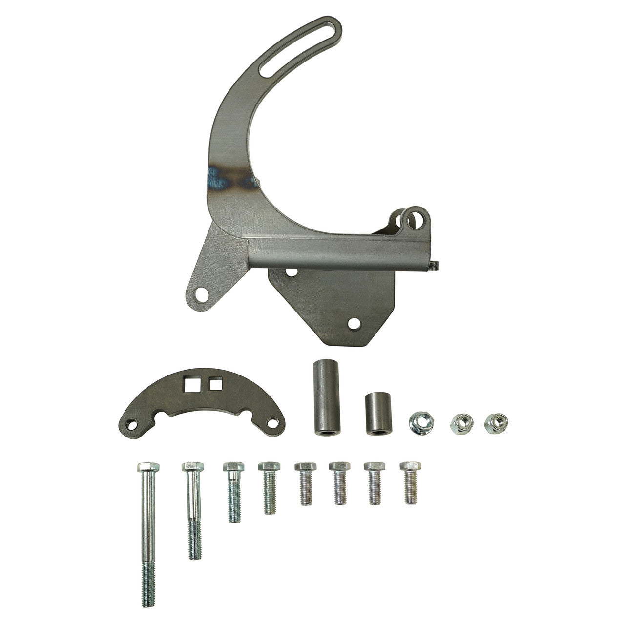 Vintage Air 137154 A/C Compressor Bracket