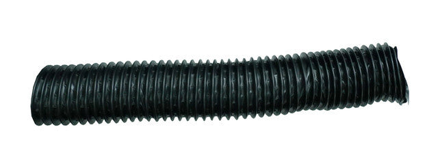 Vintage Air 317110 A/C Hose Fitting