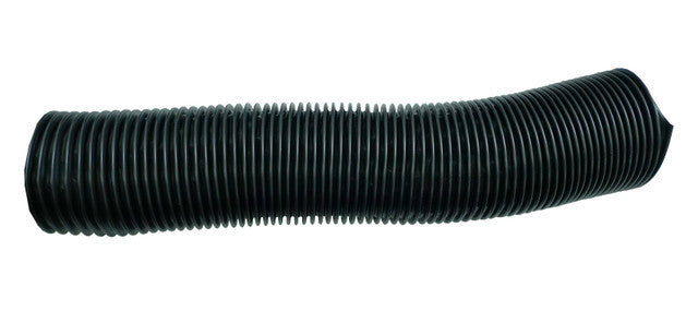Vintage Air 318010 A/C Hose Fitting