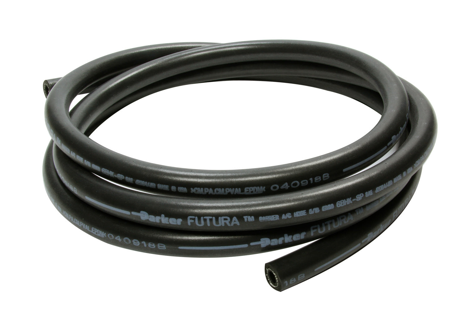 Vintage Air 318007 A/C Hose Fitting